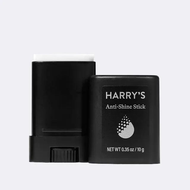 harry-s-anti-shine-stick-mattierstift-f-r-m-nner image 1