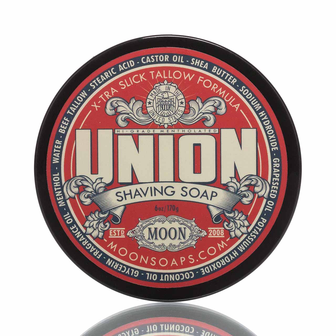 blackbeards-moon-soaps-union-rasierseife-170g image 2