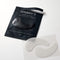 harry-s-rapid-restore-eye-patches-6er-augenpads image 2