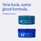 harry-s-texturizing-putty-2-5oz-mattes-styling image 7