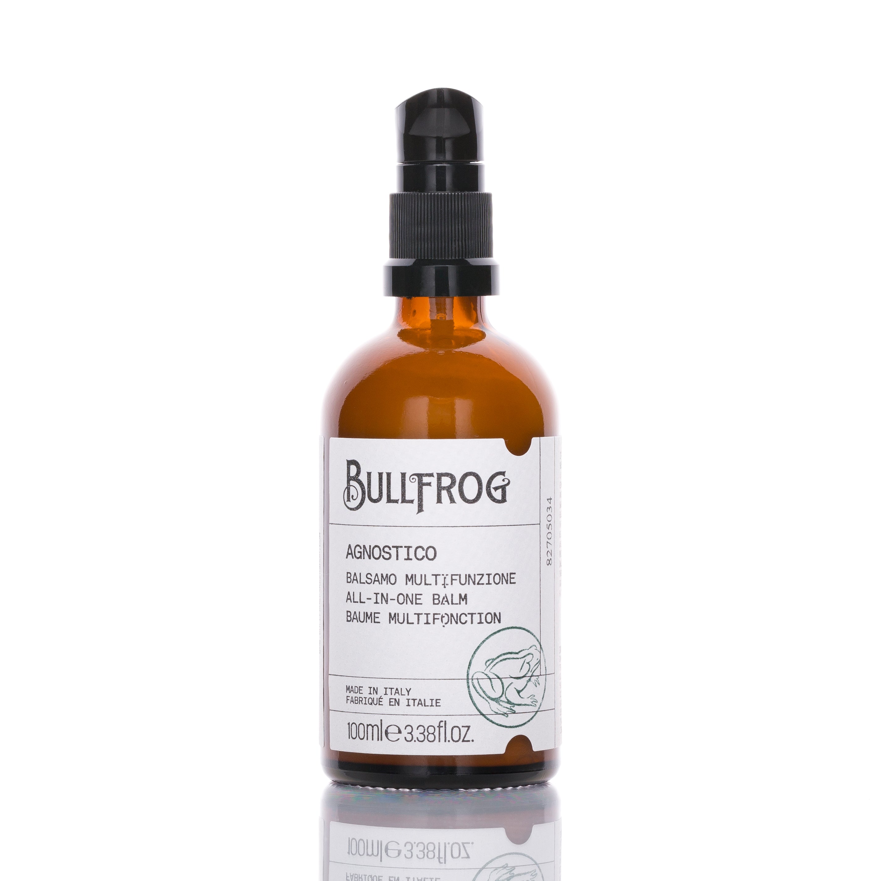blackbeards-bullfrog-bartbalsam-agnostico-all-in-one image 1