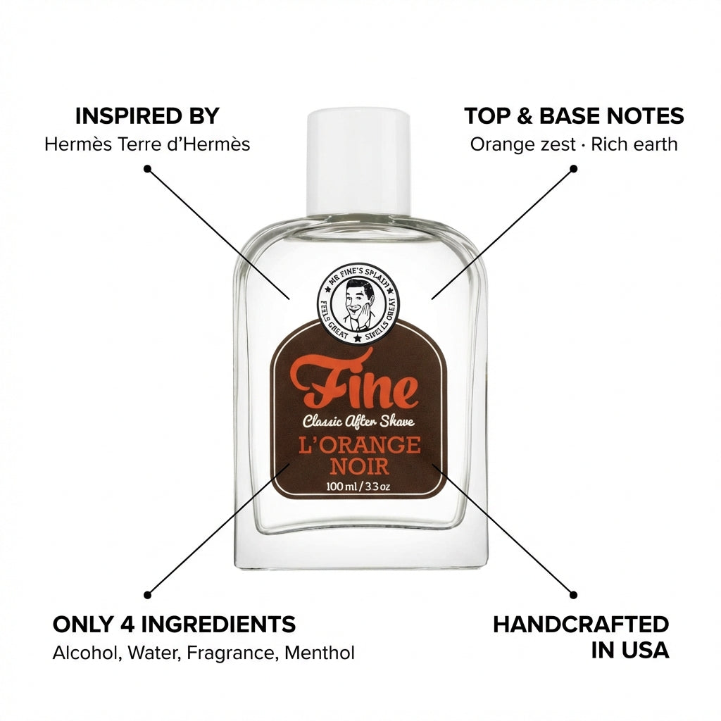 fine-l-orange-noir-aftershave-classic-rasierwasser-nach-terre-d-hermes-art image 2
