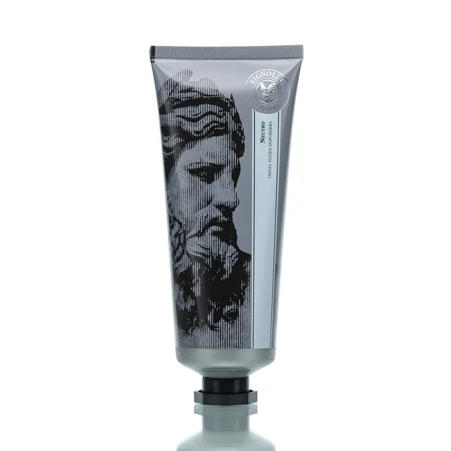 blackbeards-after-shave-creme-neutro-75ml-parfumfrei image 1