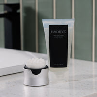 harry-s-cologne-eau-de-cologne-f-r-m-nner-langanhaltend image 2