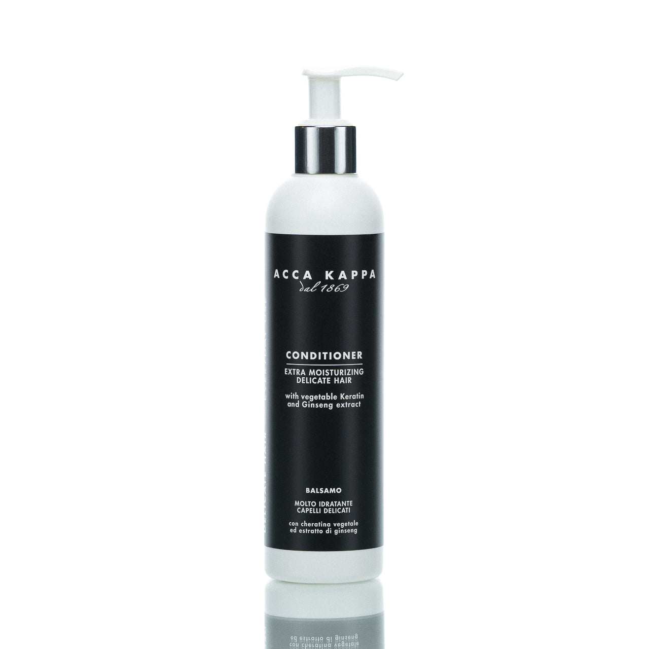 blackbeards-conditioner-white-moss-250ml-f-r-empfindliches-haar image 1