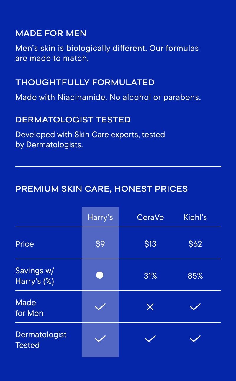 harry-s-hydrating-night-lotion-47ml-1-7oz-gesichtspflege image 8