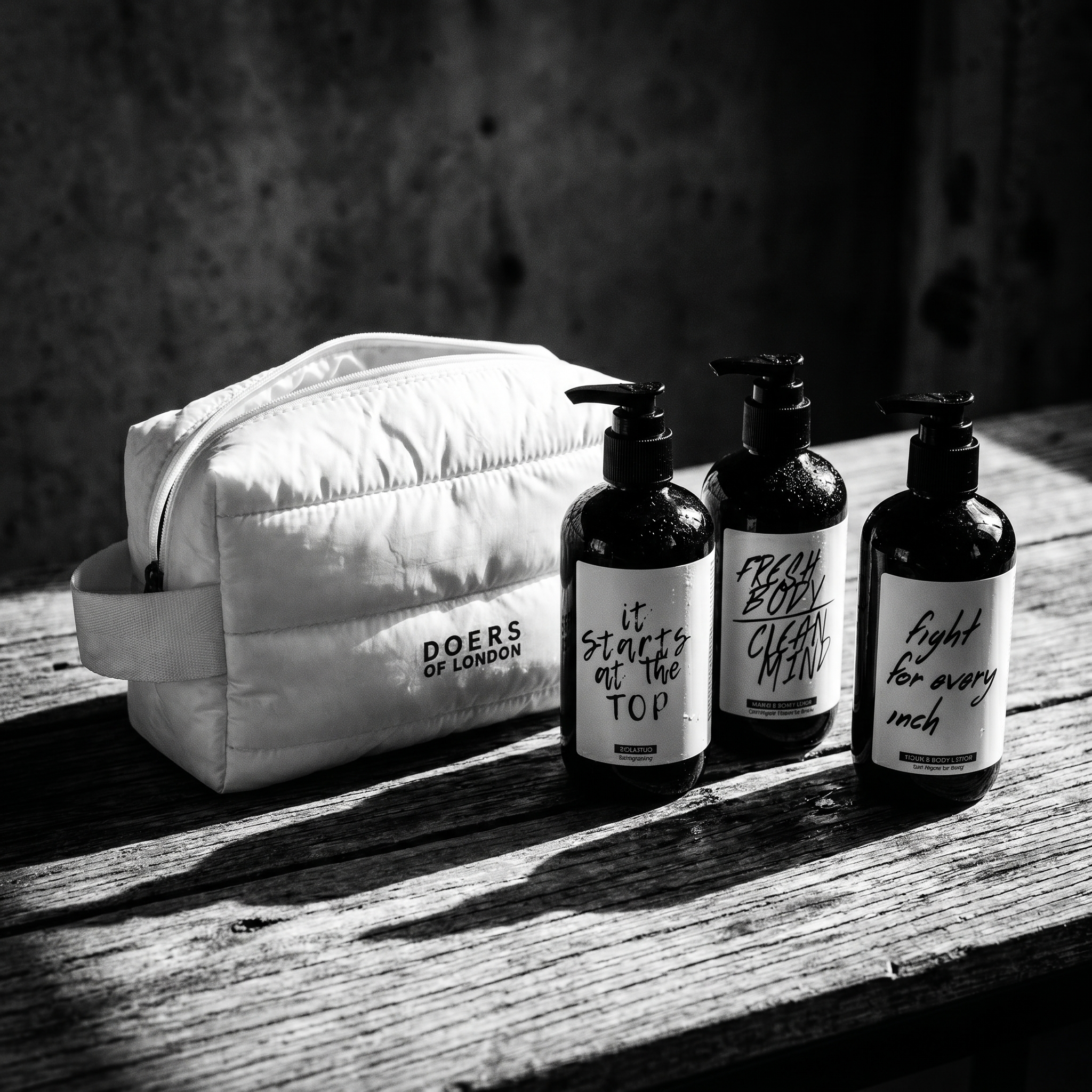 doers-of-london-body-care-kit-k-rperpflege-set-3-teilig image 4