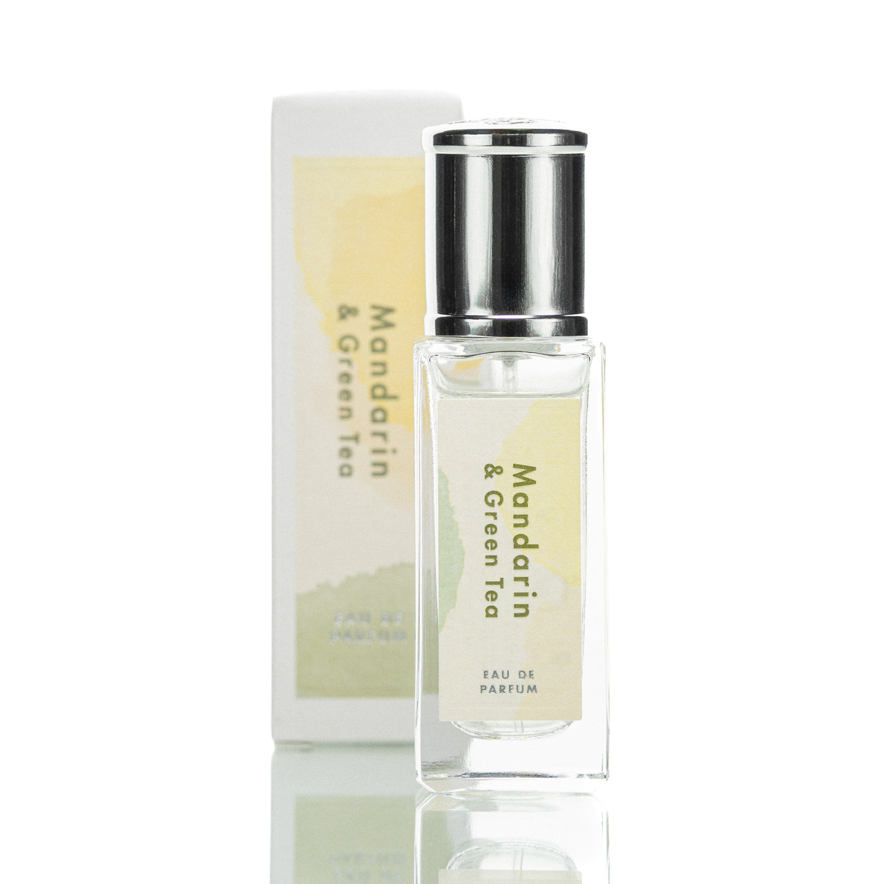 blackbeards-eau-de-parfum-mandarin-green-tea image 3