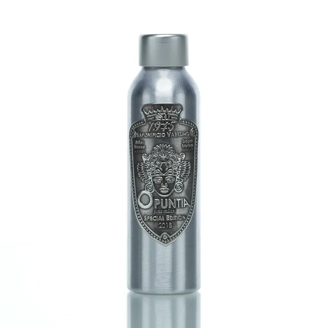 blackbeards-after-shave-opuntia-metalldose-125ml image 1