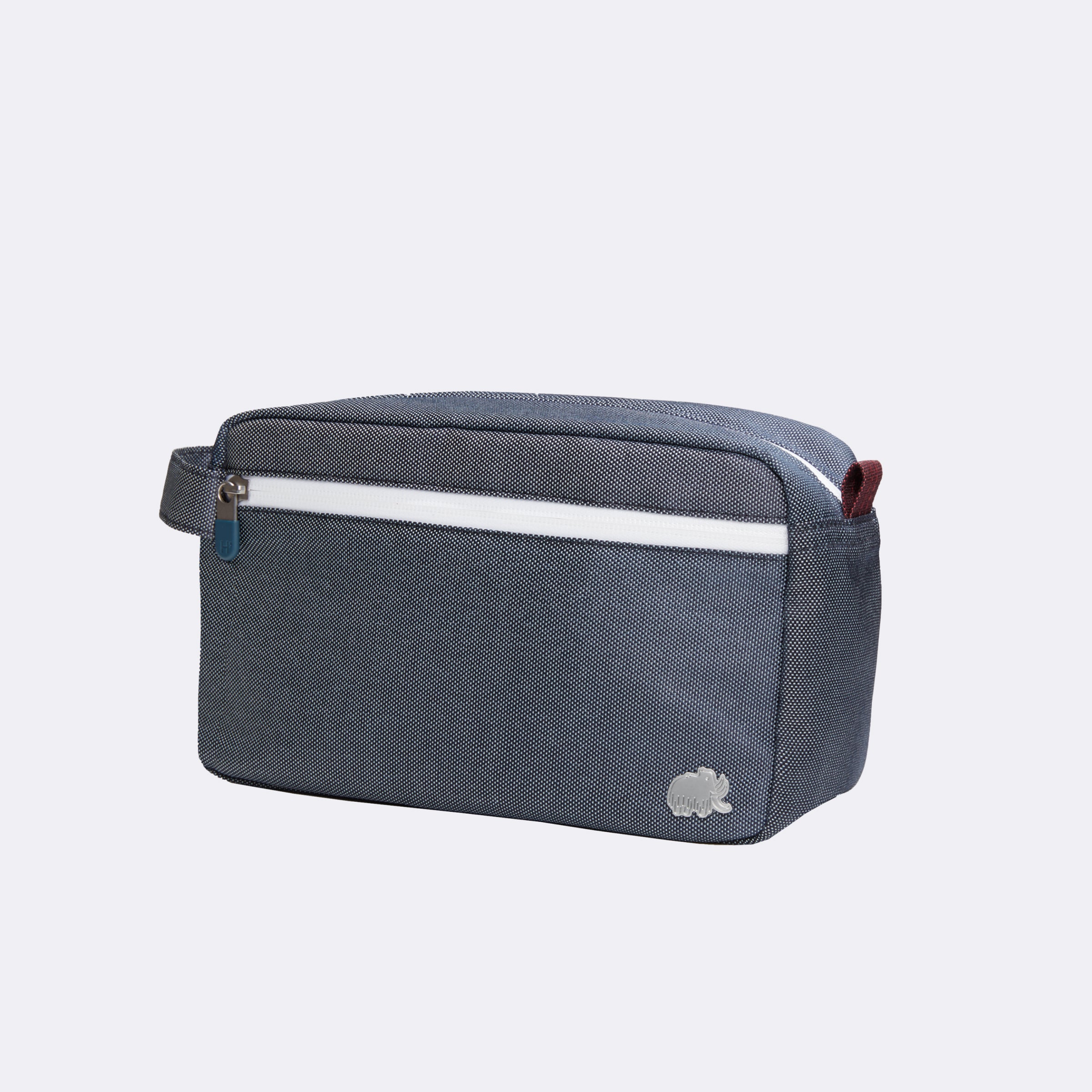 harry-s-toiletry-bag-kulturtasche image 1