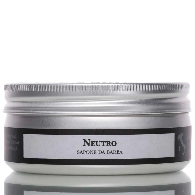 blackbeards-rasierseife-neutro-175g image 1