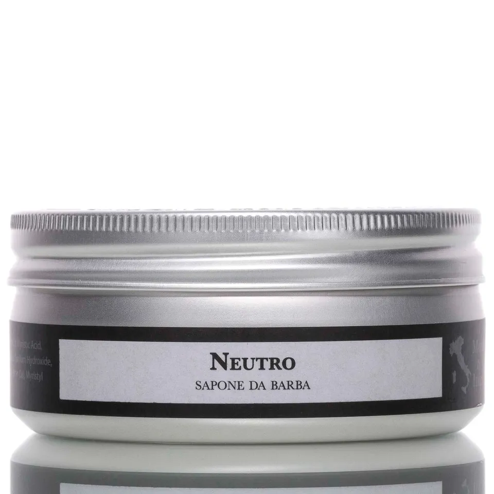 blackbeards-rasierseife-neutro-175g image 1