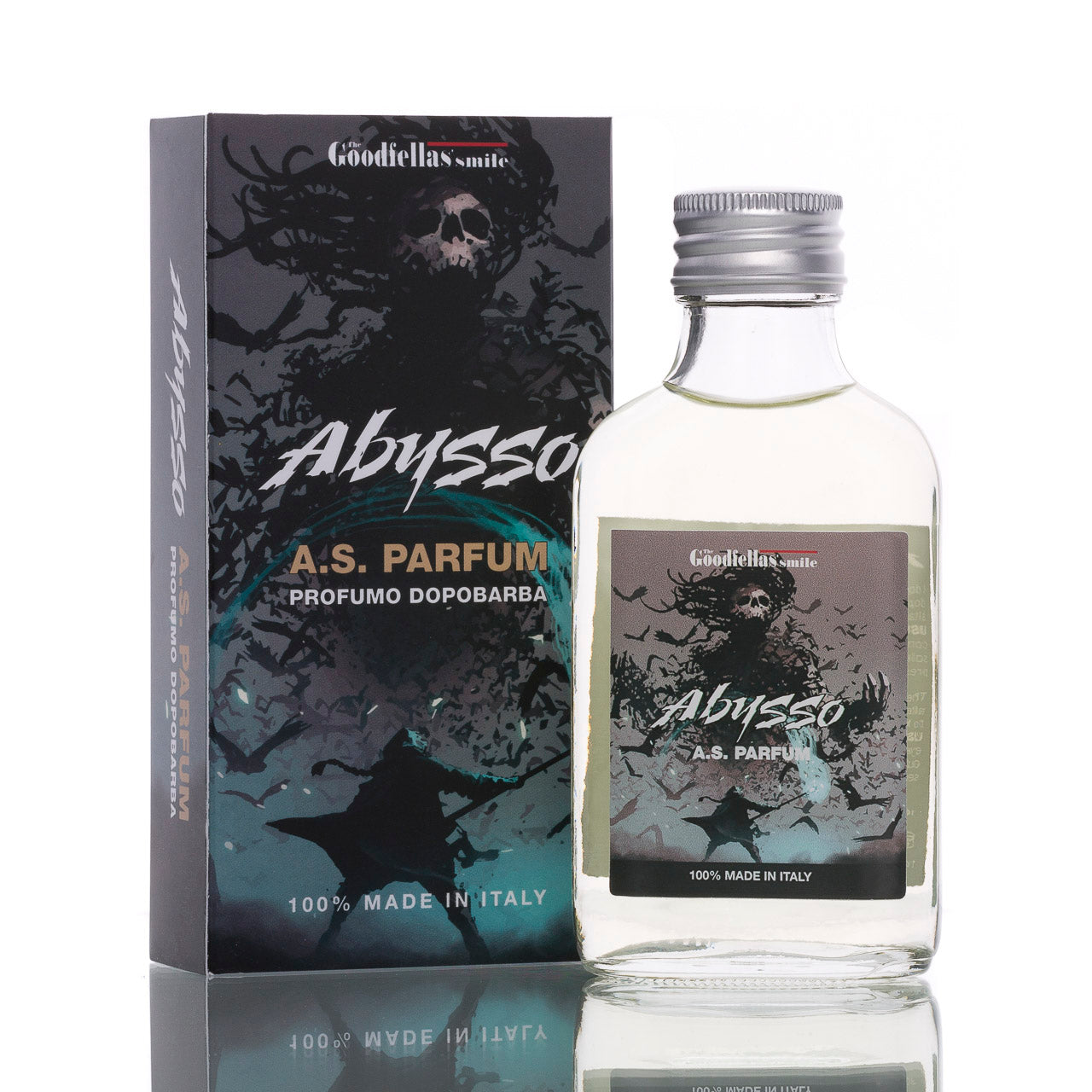 blackbeards-after-shave-abysso-100ml-splash image 1