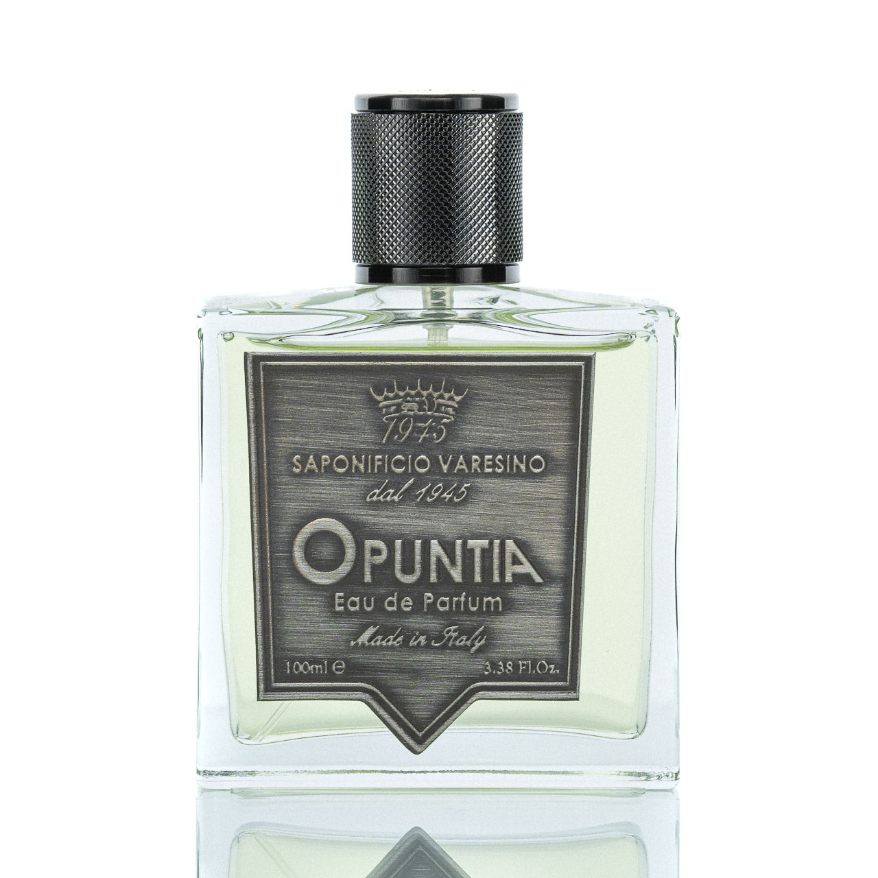 blackbeards-opuntia-eau-de-parfum image 2