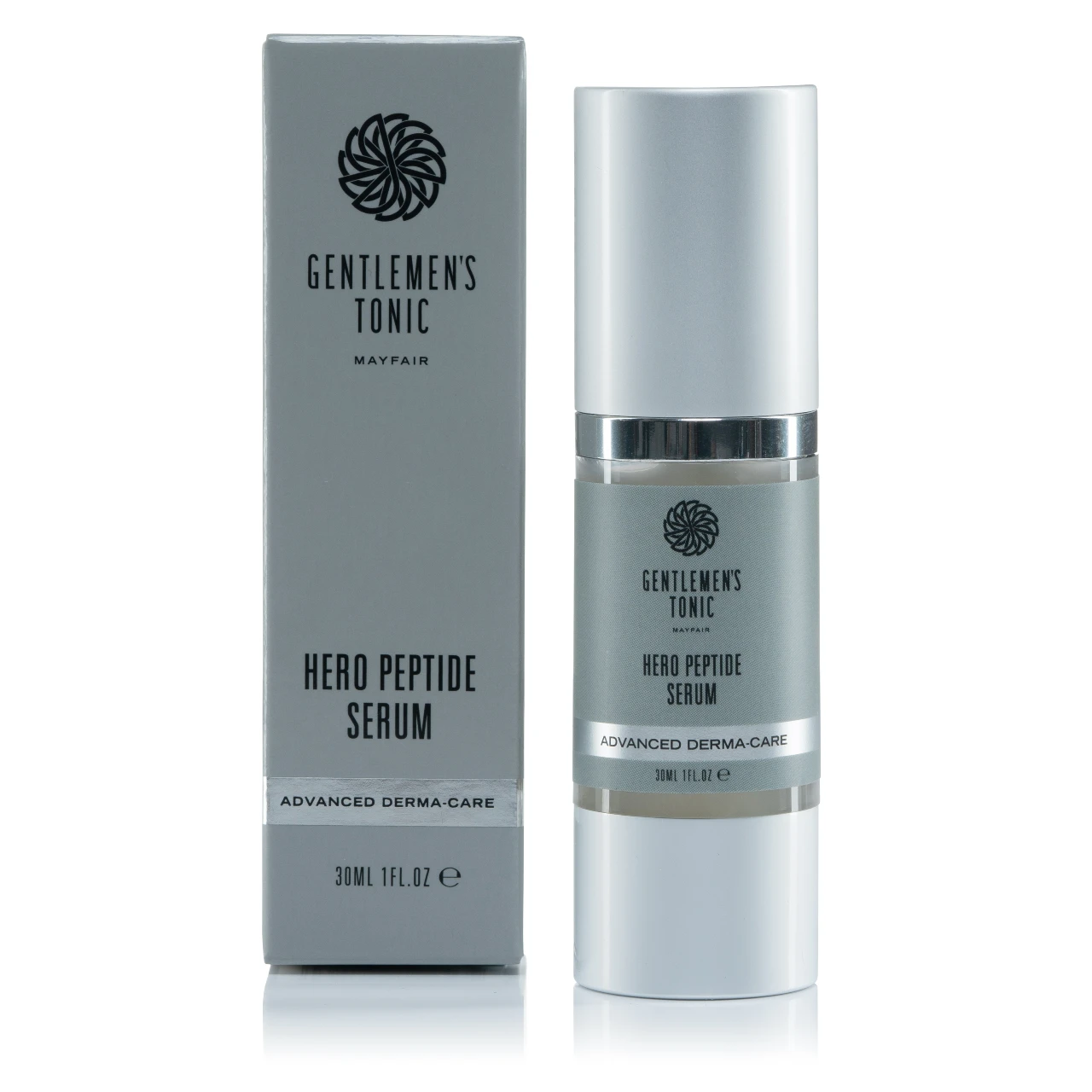 gentlemen-s-tonic-hero-peptide-serum-30ml-anti-aging-gesichtsserum image 1