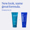 harry-s-sculpting-gel-6-7oz-styling-gel-mit-festem-halt image 7