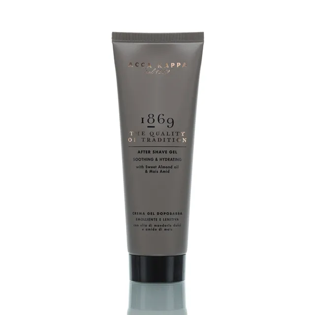 blackbeards-after-shave-gel-1869-125-ml image 1