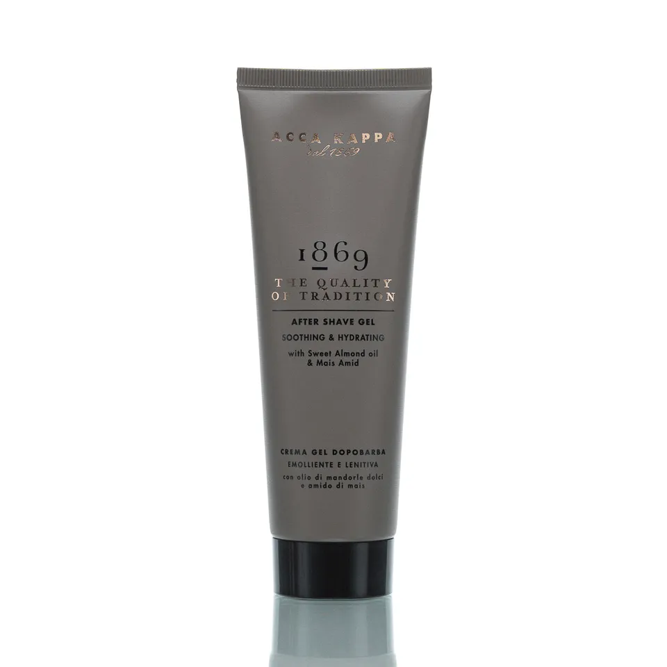 blackbeards-after-shave-gel-1869-125-ml image 1