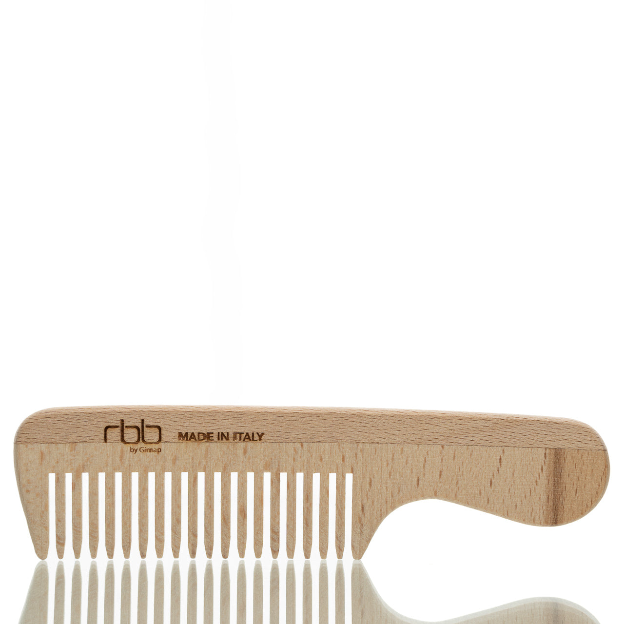 blackbeards-bartpflegeset-klein-mit-schere-und-holzkamm image 4