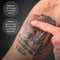 harry-s-tattoo-frost-k-hlendes-pflegegel-f-r-tattoos image 6