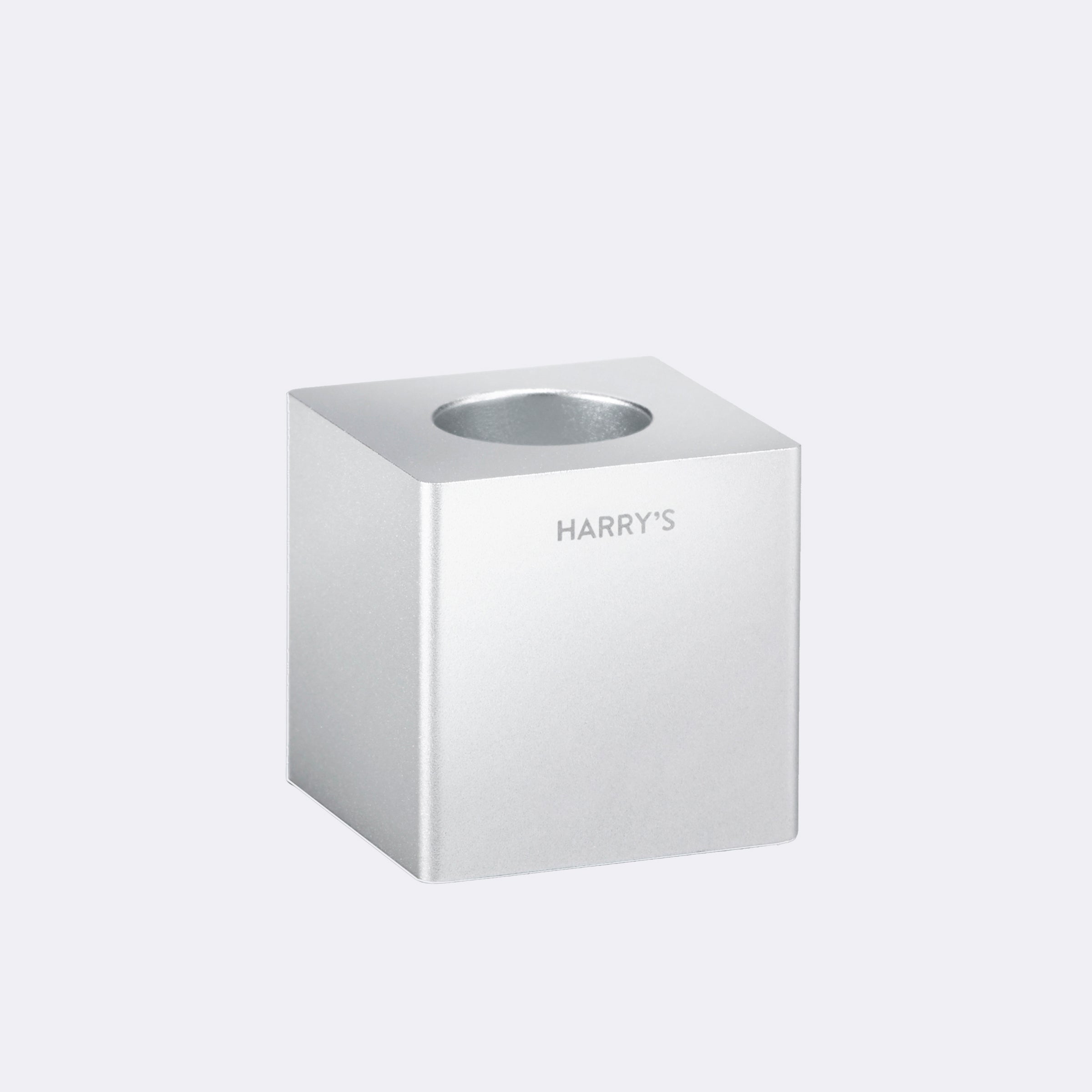 harry-s-original-razor-stand-rasiererst-nder image 1