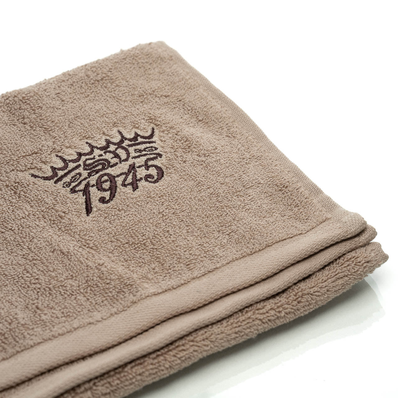 blackbeards-rasiertuch-aus-baumwolle-barbershop-shave-towel image 3