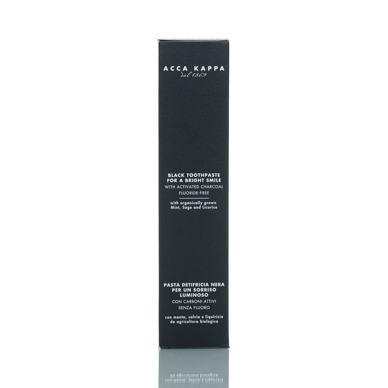 blackbeards-zahnpasta-bianco-perla-aktivkohle-100ml image 2