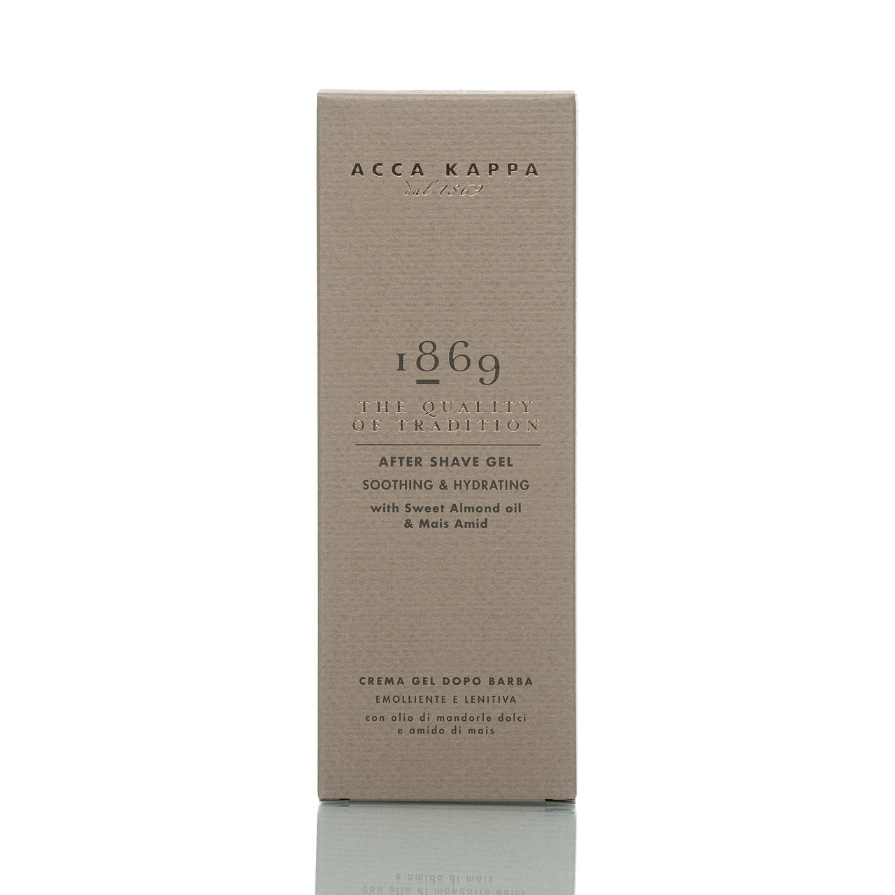 blackbeards-after-shave-gel-1869-125-ml image 2