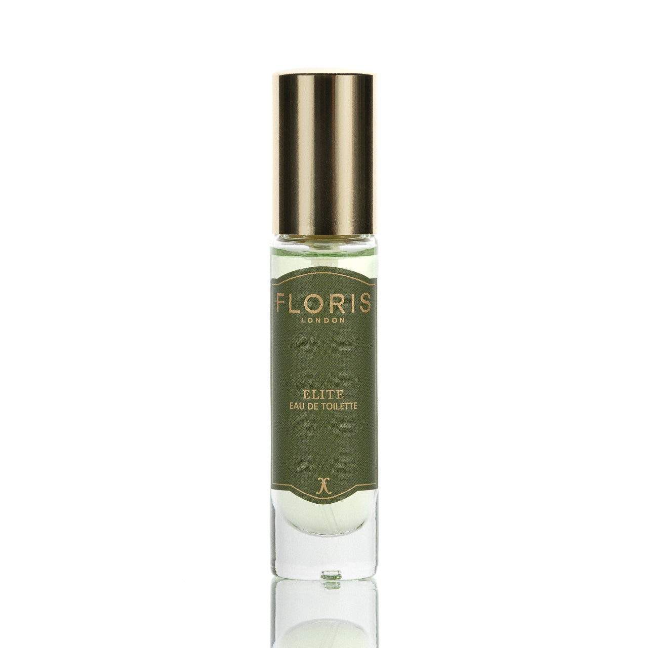 blackbeards-eau-de-toilette-elite-probe image 6