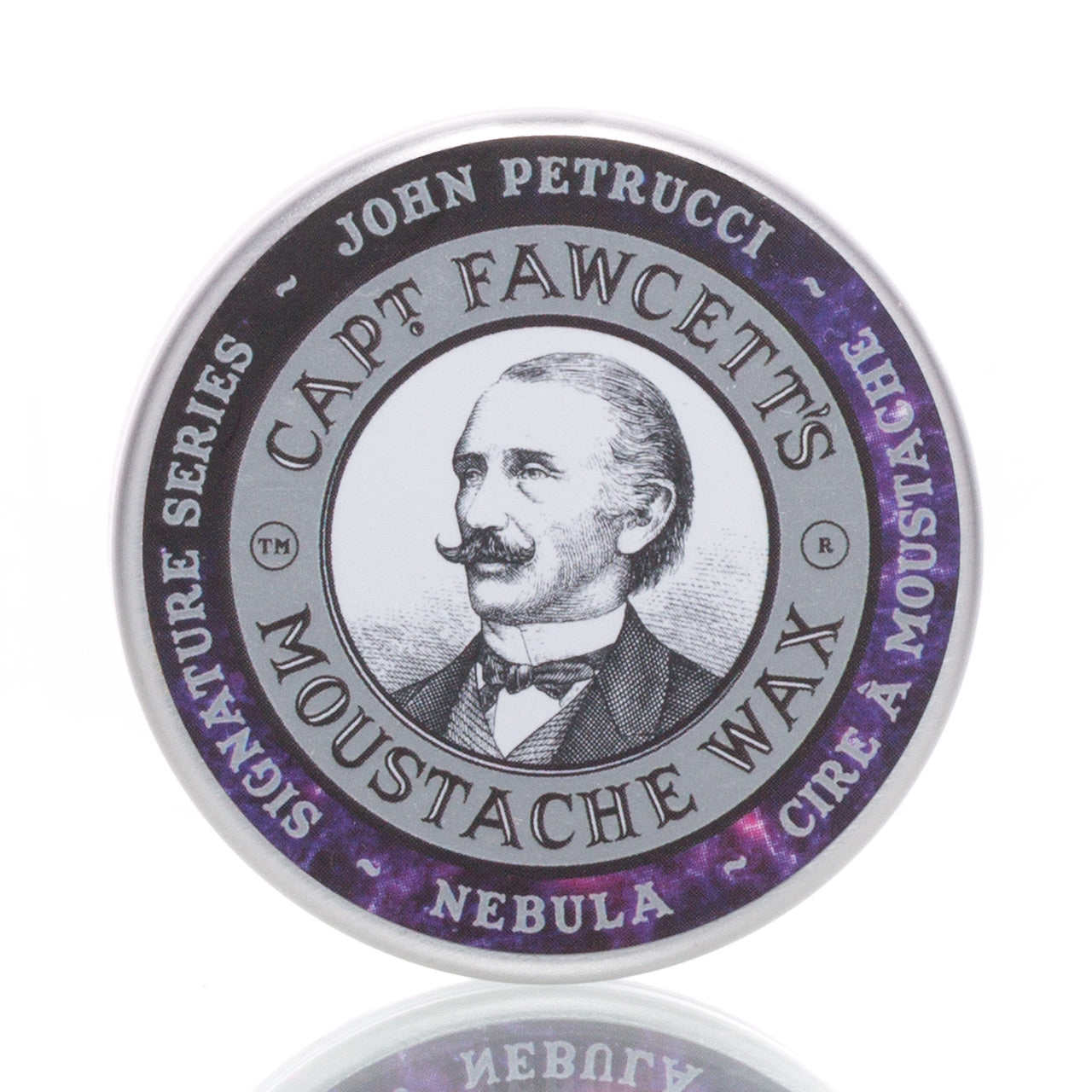 blackbeards-nebula-by-john-petrucci-bartwichse-15ml image 1