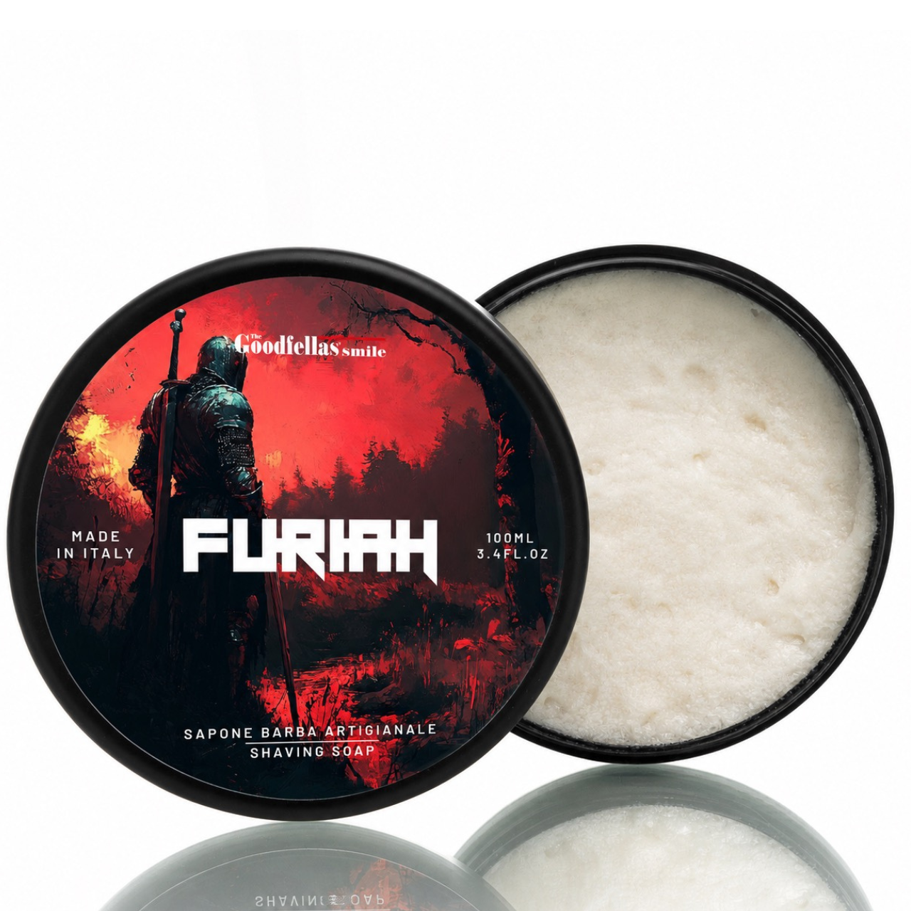 blackbeards-rasiercreme-furiah-100ml image 1