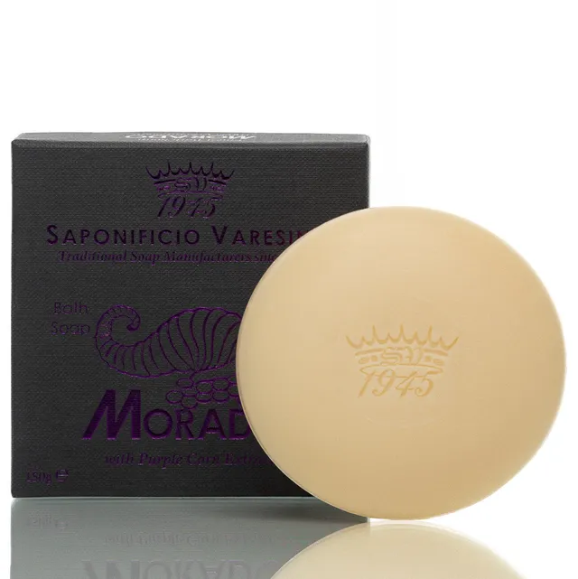 blackbeards-st-ckseife-morado-150g-lavendel image 1