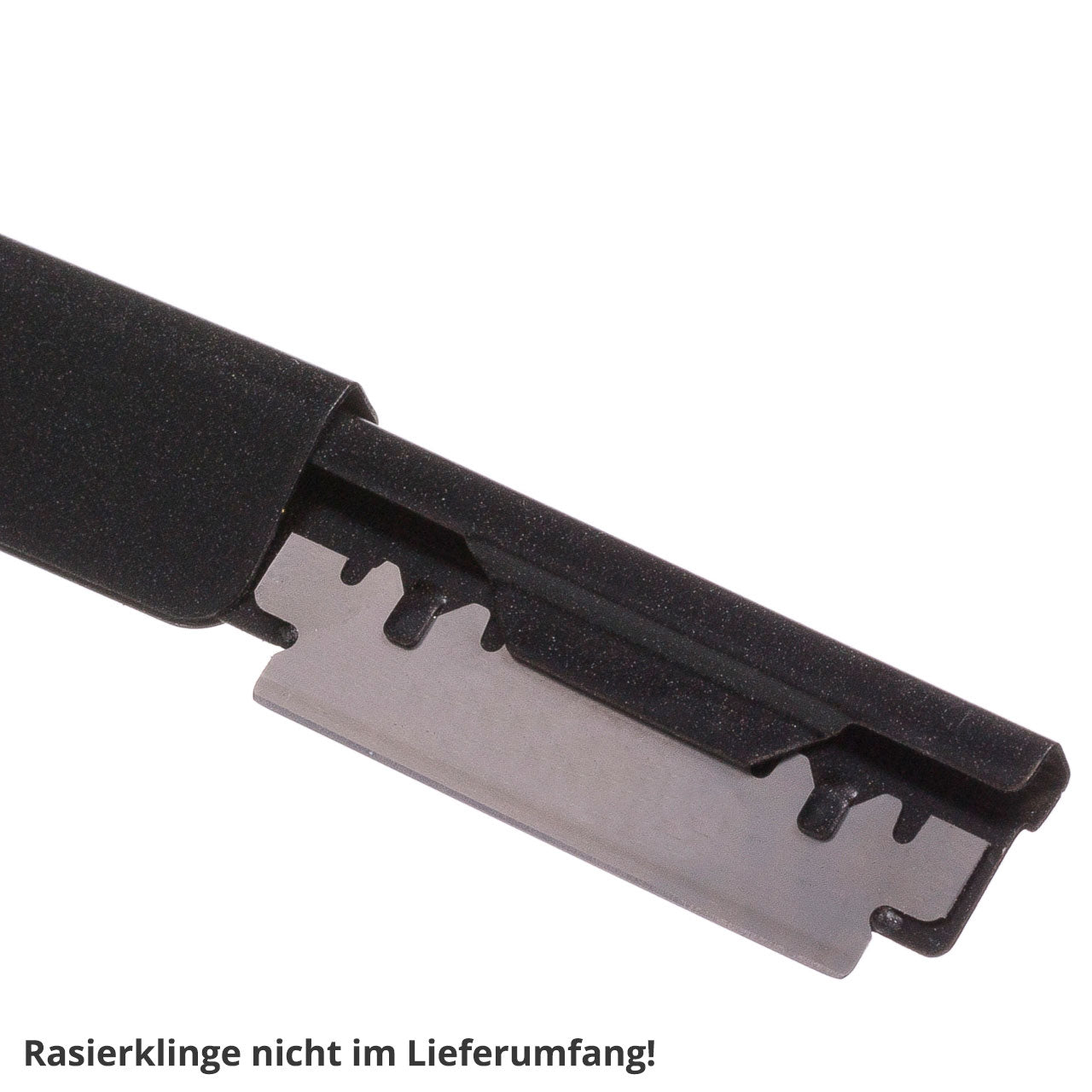 blackbeards-wechselklingen-rasiermesser-shibumi-im-kamisori-stil image 4