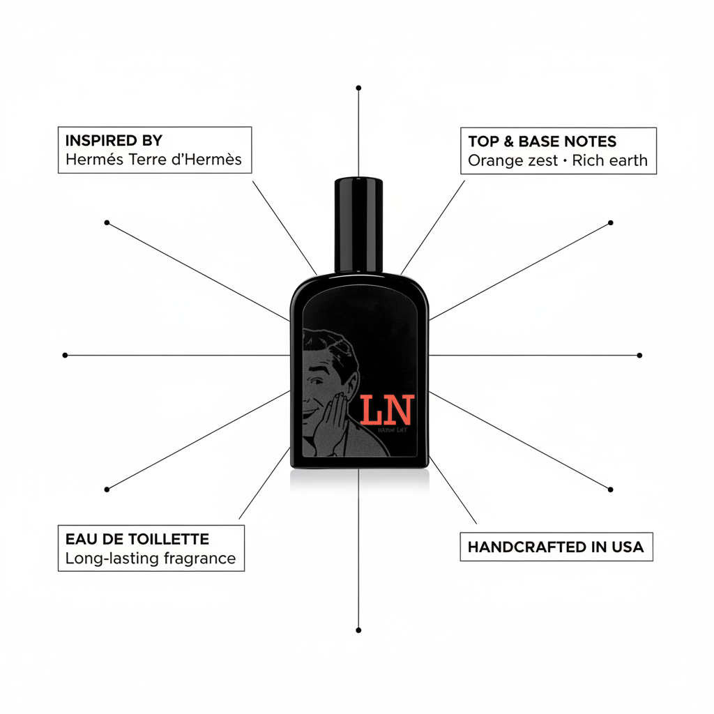 fine-l-orange-noir-eau-de-toilette-herrenduft image 3