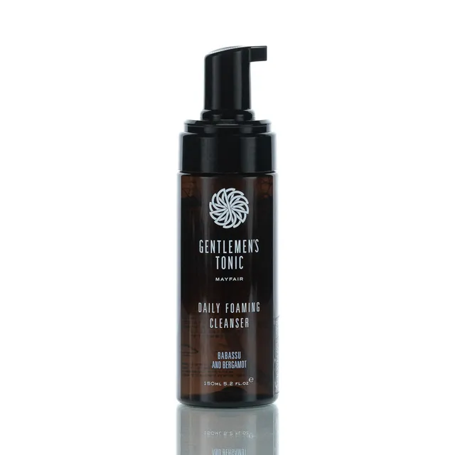 blackbeards-sch-umender-gesichtsreiniger-150-ml image 1
