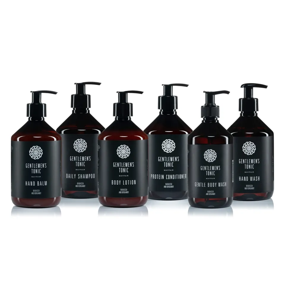 gentlemen-s-tonic-500ml-essentials-bundle-set image 1