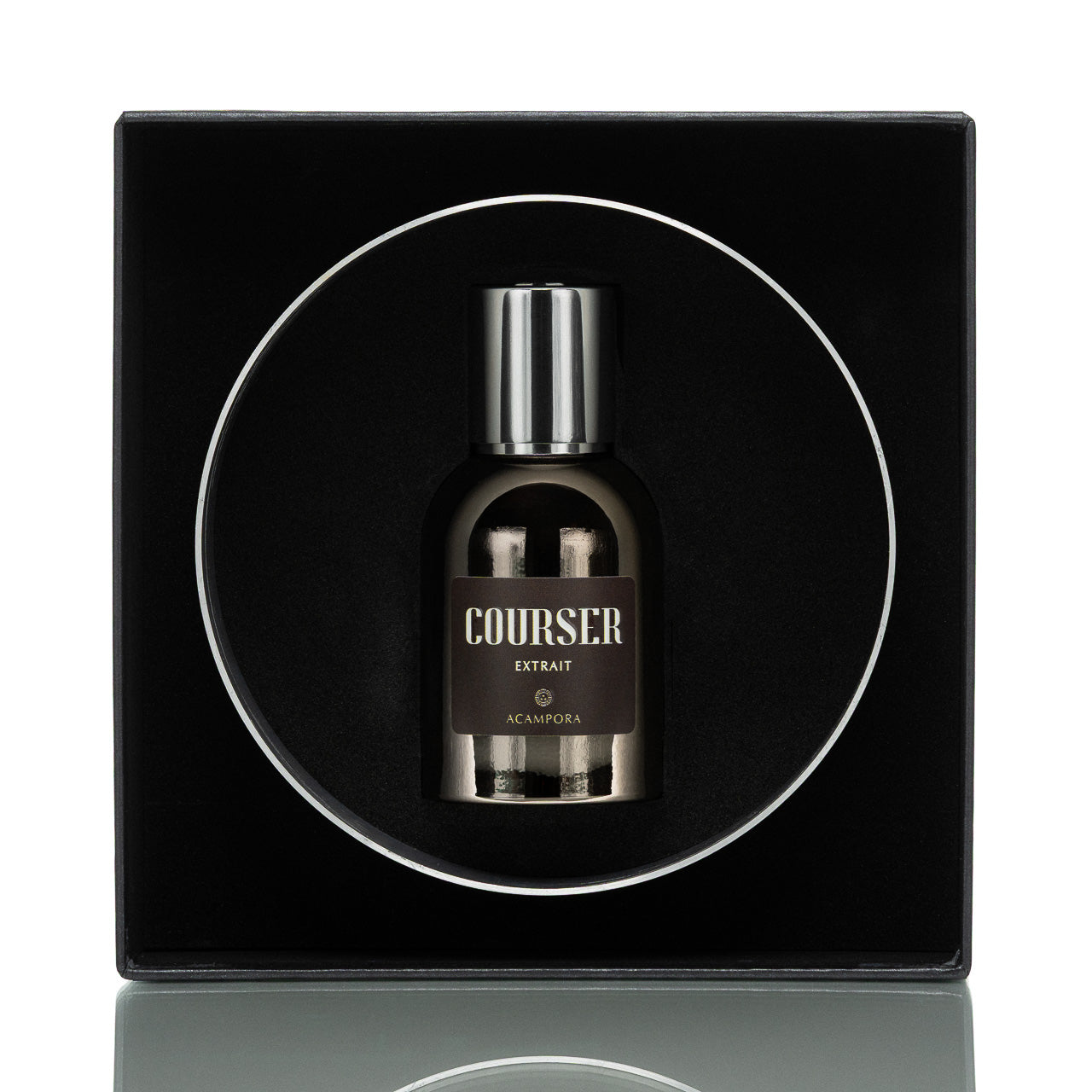 bruno-acampora-courser-extrait-de-parfum-50ml image 3