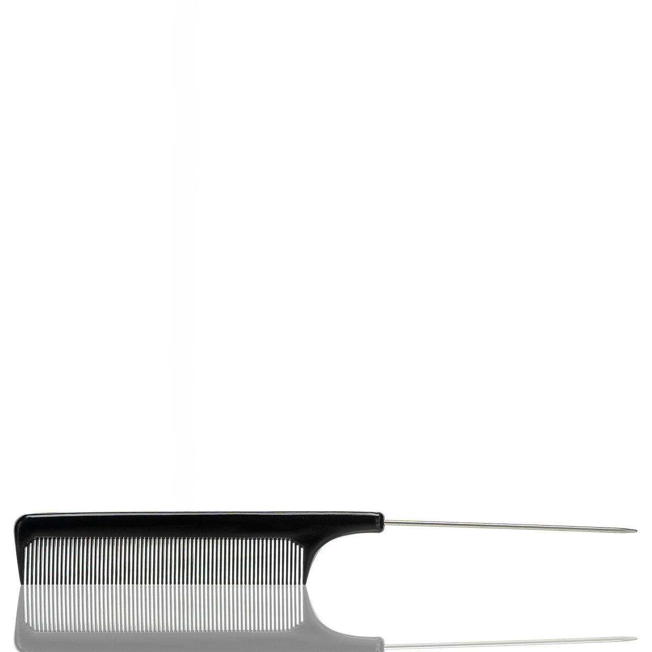 blackbeards-nadelstielkamm-21cm-polycarbonat-rbb-premana image 2