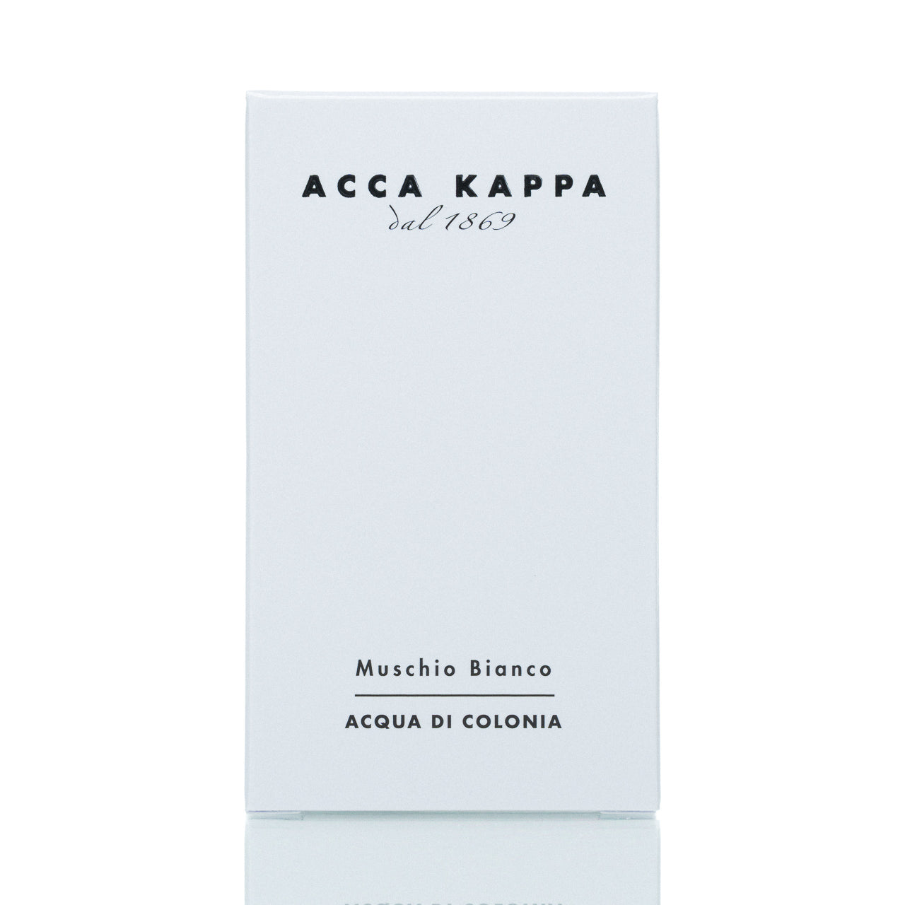 blackbeards-eau-de-cologne-white-moss image 4