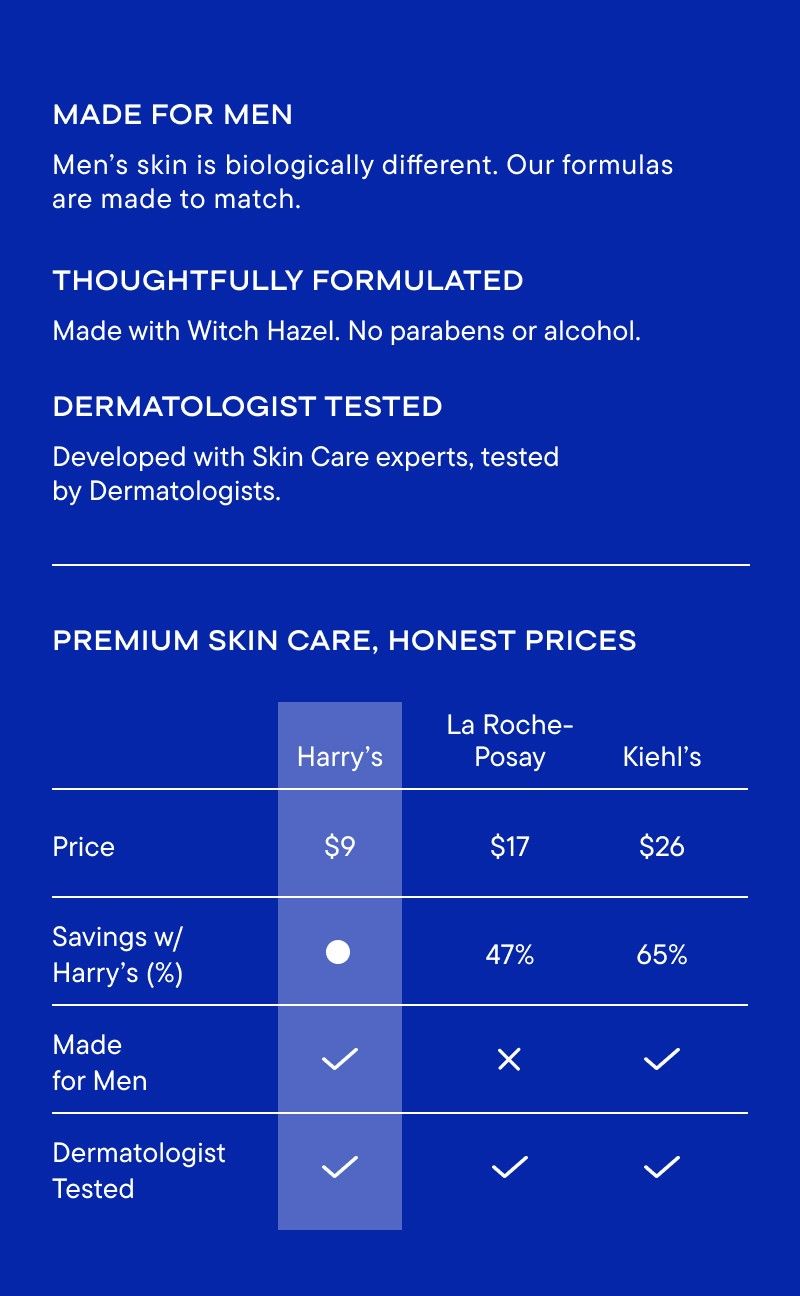 harry-s-balancing-facial-toner-8-35oz-gesichtstoner image 5