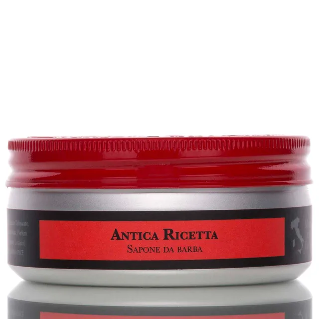 blackbeards-rasierseife-antica-ricetta-150g-saponificio-bignoli image 1