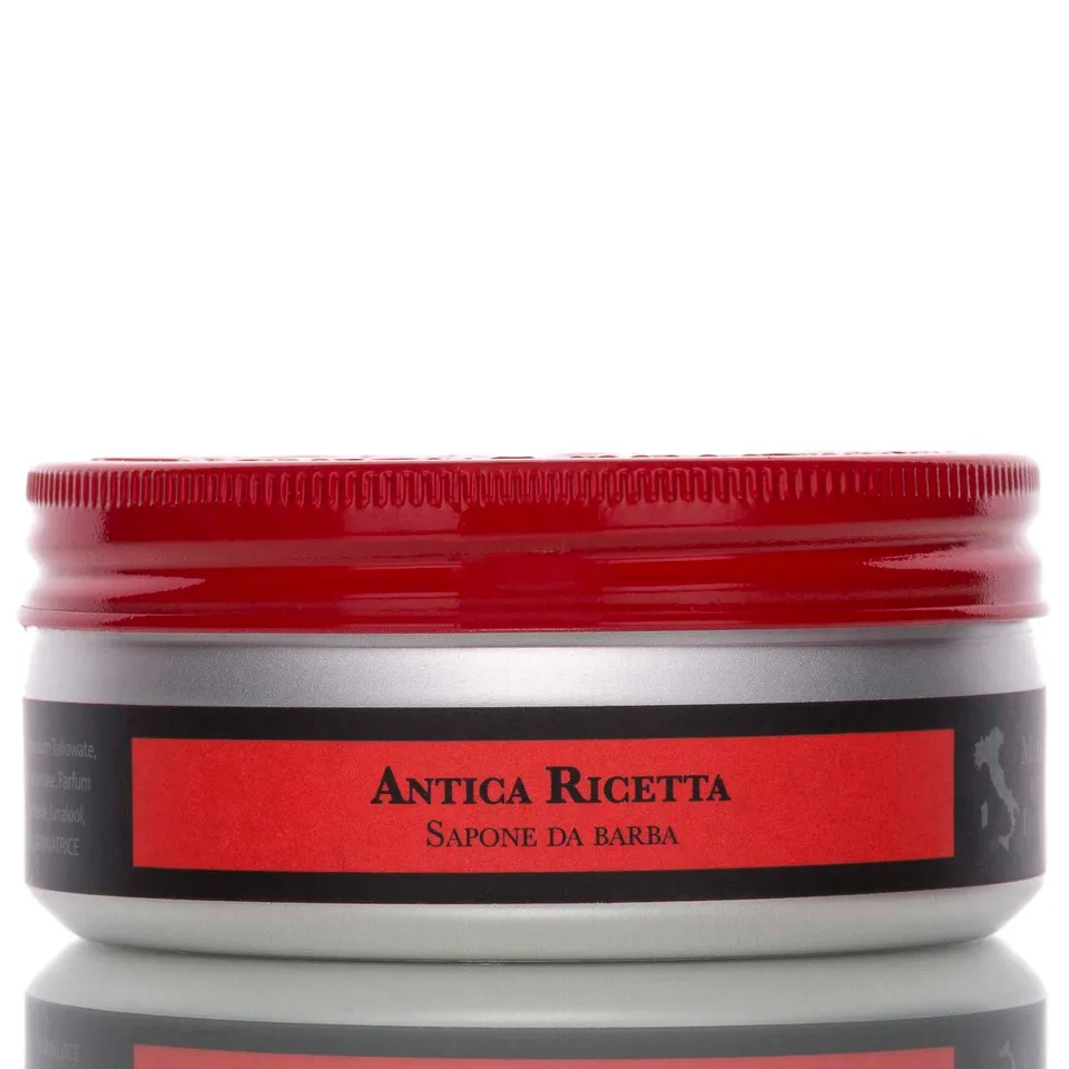 blackbeards-rasierseife-antica-ricetta-150g-saponificio-bignoli image 1