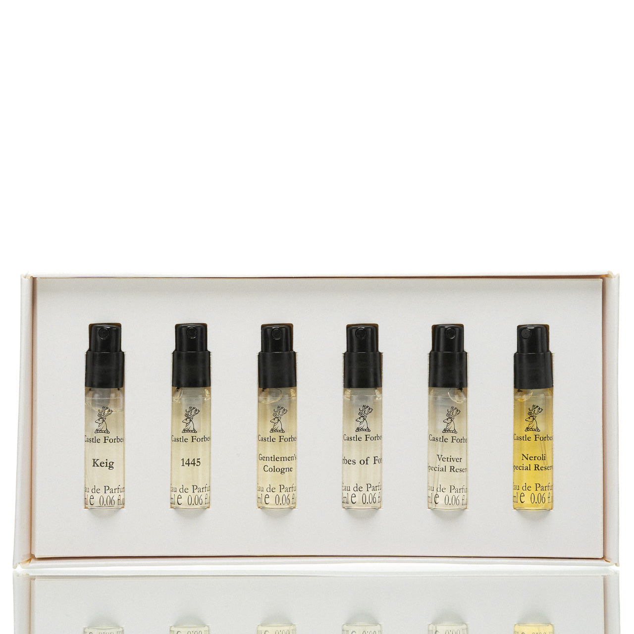 blackbeards-duft-kollektion-discovery-kit-6x-2ml image 2