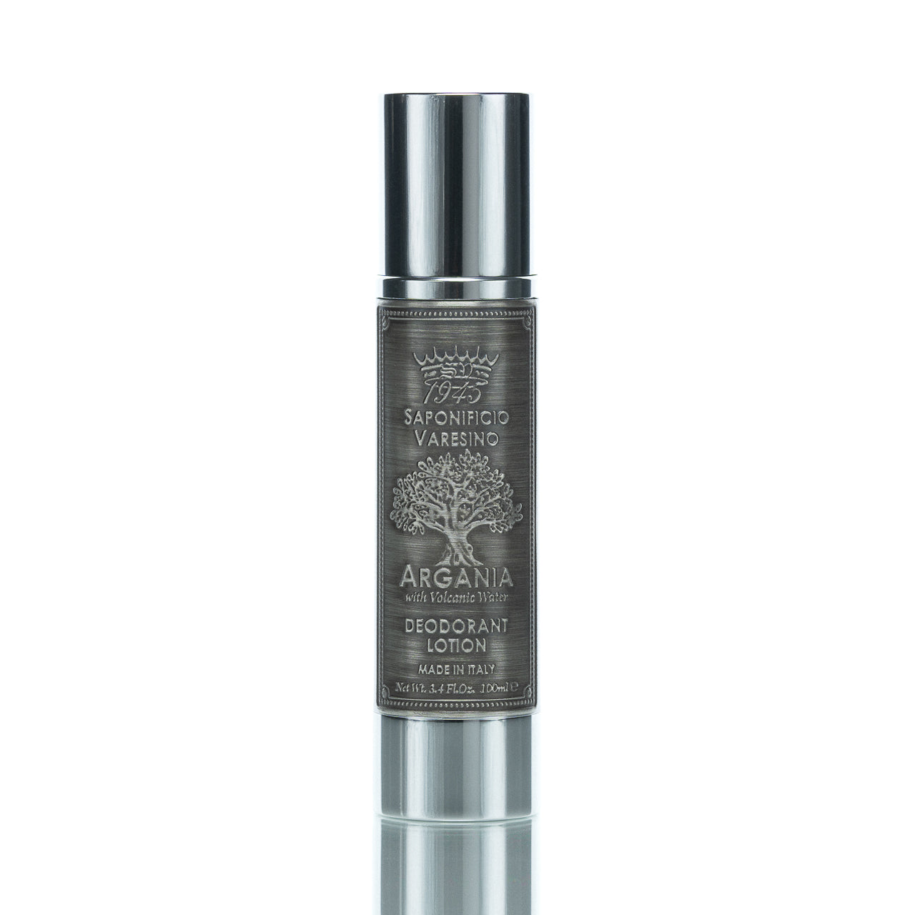 blackbeards-deodorant-argania-100ml image 1