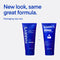 harry-s-exfoliating-facial-cleanser-5-1oz-gesichtsreinigung image 4