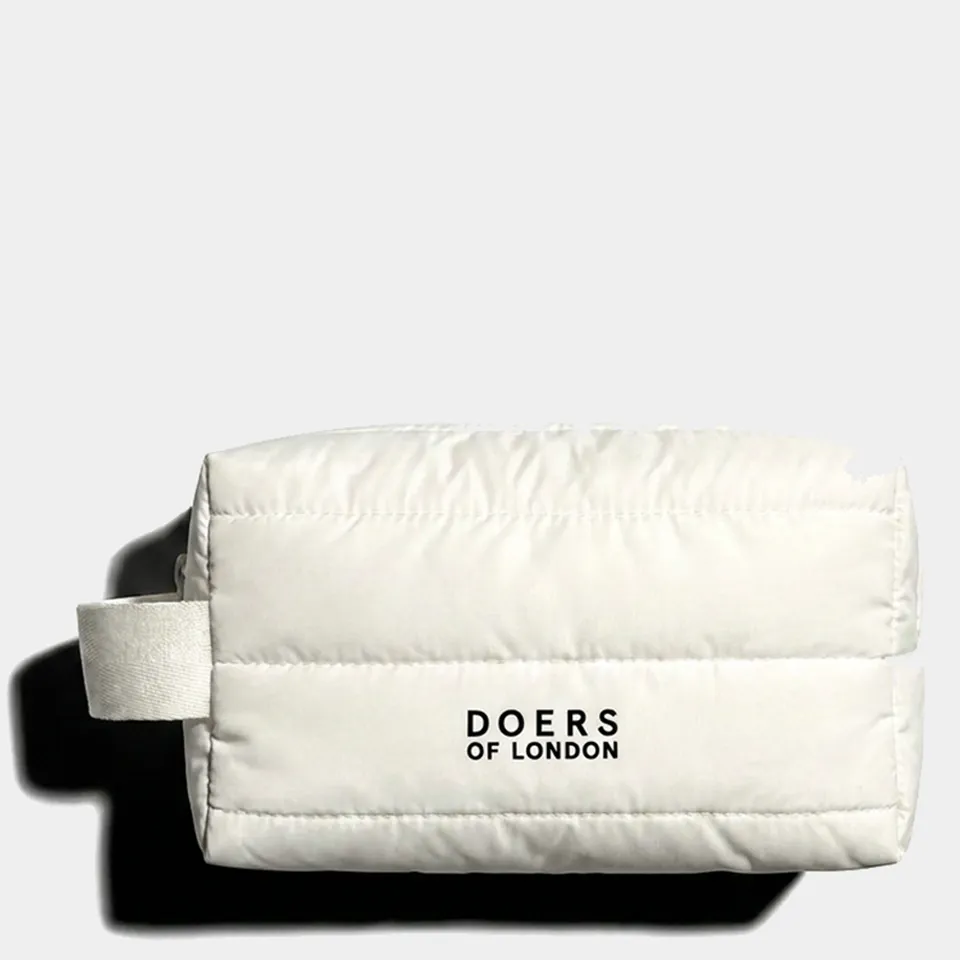 doers-of-london-toiletry-bag-kulturtasche image 1