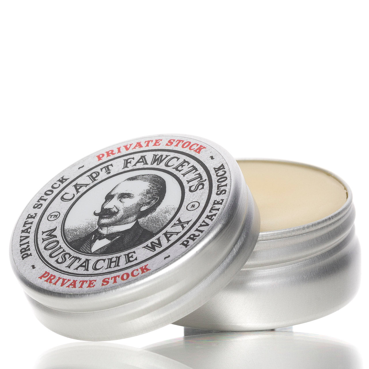 blackbeards-captain-fawcett-bartwichse-private-stock-15ml image 2