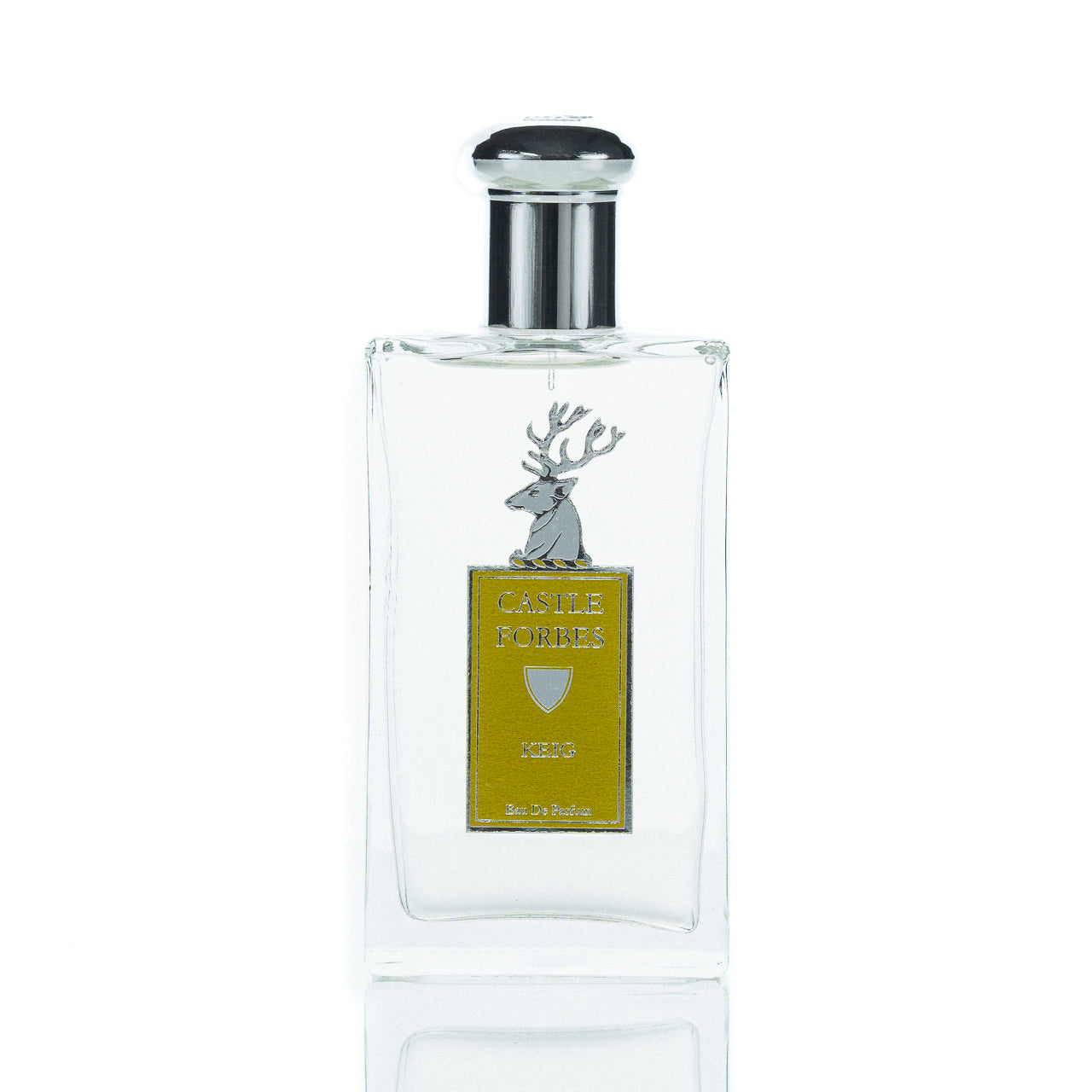 blackbeards-eau-de-parfum-keig-100ml image 2