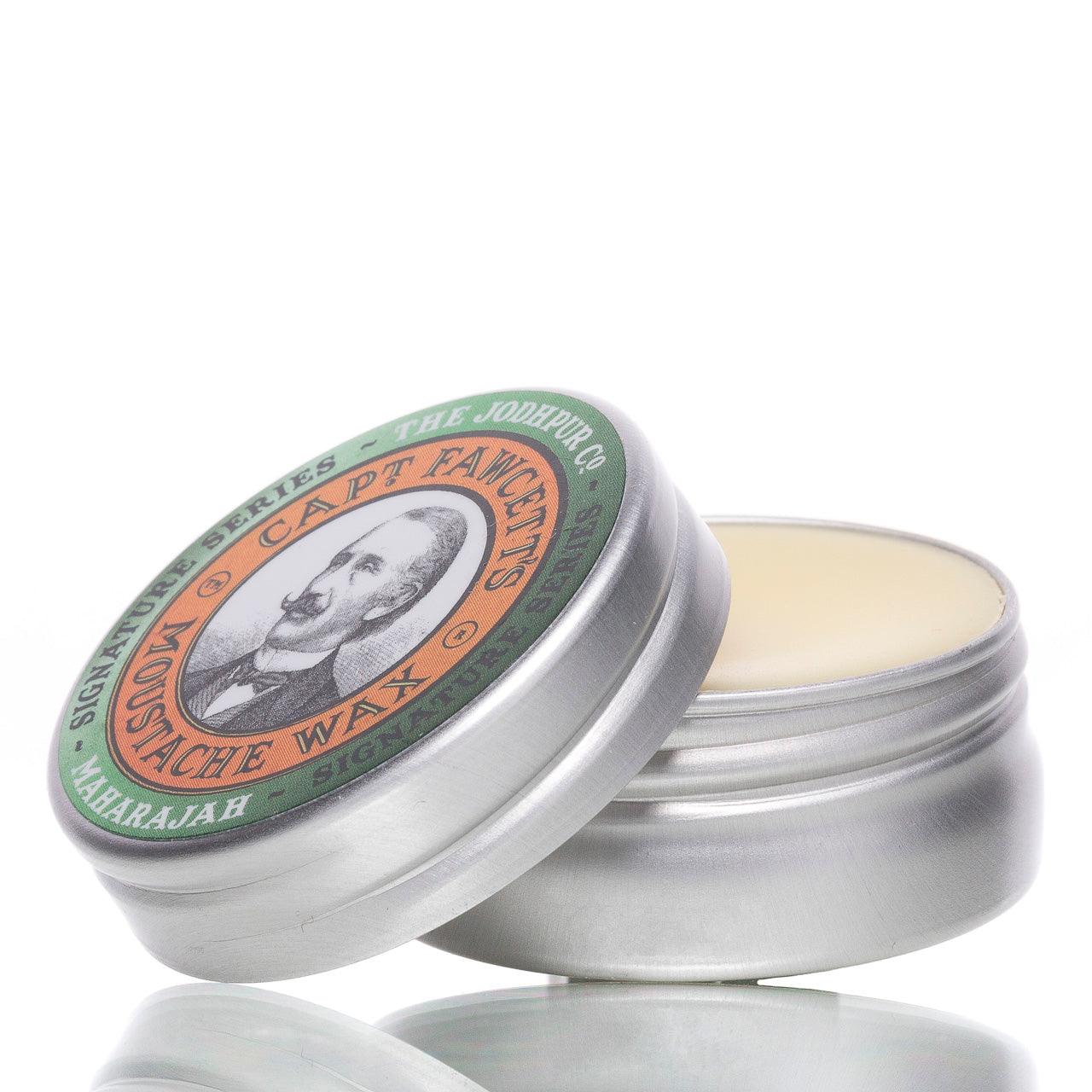captain-fawcett-bartwichse-maharajah-15ml image 2