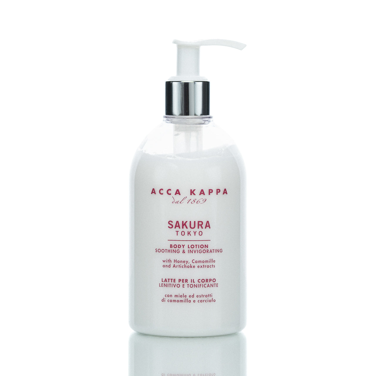 blackbeards-acca-kappa-sakura-tokyo-k-rperlotion-300ml image 1